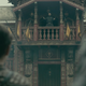 Image for article titled Vikings loses a pair of its remaining characters as we wait for the end